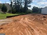265 Arcado Road - Photo 8