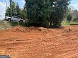 265 Arcado Road - Photo 9