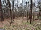 0 Oconee Rd Lot 3 - Photo 1