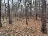 0 Oconee Rd Lot 3 - Photo 3
