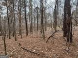 0 Oconee Rd Lot 3 - Photo 5