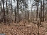 0 Oconee Rd Lot 3 - Photo 6