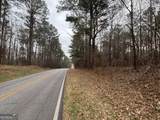 0 Oconee Rd Lot 3 - Photo 7
