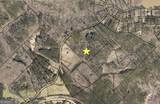 0 Oconee Rd Lot 3 - Photo 8
