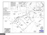 0 Oconee Rd Lot 3 - Photo 9