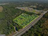 0 Savannah River Parkway - Photo 1