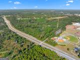 0 Savannah River Parkway - Photo 10