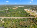 0 Savannah River Parkway - Photo 11