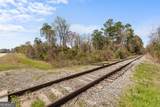 0 Savannah River Parkway - Photo 12