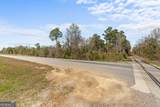 0 Savannah River Parkway - Photo 13