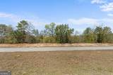 0 Savannah River Parkway - Photo 14