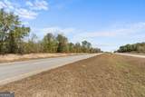 0 Savannah River Parkway - Photo 15