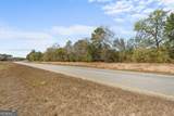 0 Savannah River Parkway - Photo 16