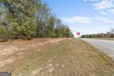 0 Savannah River Parkway - Photo 17