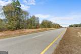 0 Savannah River Parkway - Photo 18