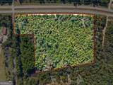 0 Savannah River Parkway - Photo 2