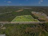 0 Savannah River Parkway - Photo 3