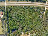 0 Savannah River Parkway - Photo 4