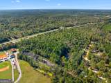 0 Savannah River Parkway - Photo 5