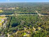 0 Savannah River Parkway - Photo 6