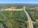 0 Savannah River Parkway - Photo 7