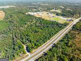 0 Savannah River Parkway - Photo 8