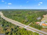 0 Savannah River Parkway - Photo 9