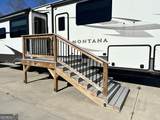 166 Porch View Circle - Photo 5