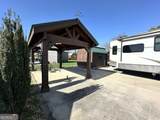 166 Porch View Circle - Photo 8