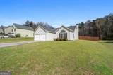 119 Arbor Chase Parkway - Photo 1