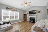 119 Arbor Chase Parkway - Photo 10