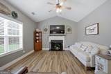 119 Arbor Chase Parkway - Photo 11