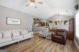119 Arbor Chase Parkway - Photo 12