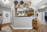 119 Arbor Chase Parkway - Photo 13