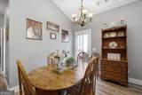 119 Arbor Chase Parkway - Photo 14