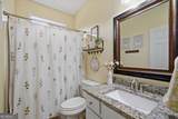 119 Arbor Chase Parkway - Photo 16