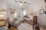 119 Arbor Chase Parkway - Photo 18