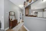 119 Arbor Chase Parkway - Photo 19
