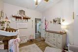 119 Arbor Chase Parkway - Photo 20