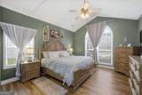 119 Arbor Chase Parkway - Photo 21