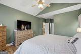 119 Arbor Chase Parkway - Photo 22
