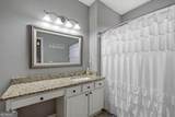 119 Arbor Chase Parkway - Photo 23