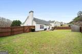 119 Arbor Chase Parkway - Photo 25