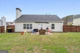 119 Arbor Chase Parkway - Photo 26