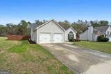 119 Arbor Chase Parkway - Photo 28