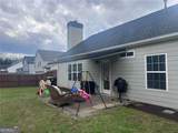 119 Arbor Chase Parkway - Photo 29