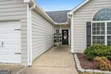 119 Arbor Chase Parkway - Photo 3