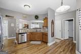 119 Arbor Chase Parkway - Photo 5