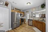 119 Arbor Chase Parkway - Photo 6