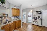 119 Arbor Chase Parkway - Photo 7